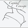 capital_consign